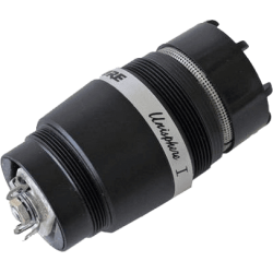 SHURE Capsule pour 565SD