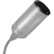 SHURE Capsule micro pour SM11