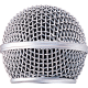 SHURE Grille pour SM58