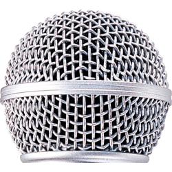 SHURE Grille pour SM58