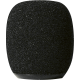 SHURE 4 bonnettes pour BETA98