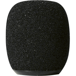 SHURE 4 bonnettes pour BETA98
