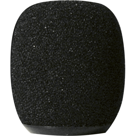 SHURE 4 bonnettes pour BETA98