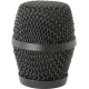 SHURE Gille pour SM87A