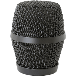 SHURE Gille pour SM87A