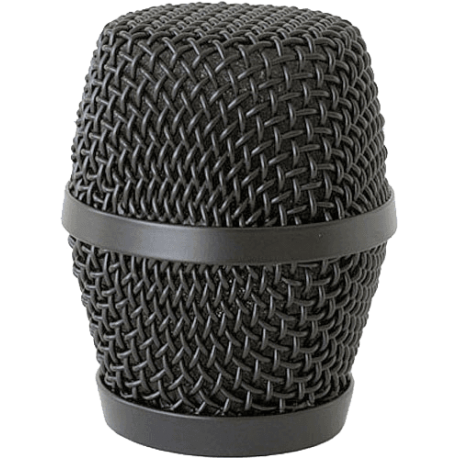 SHURE Gille pour SM87A