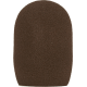 SHURE Bonnette pour SM63