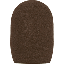 SHURE Bonnette pour SM63