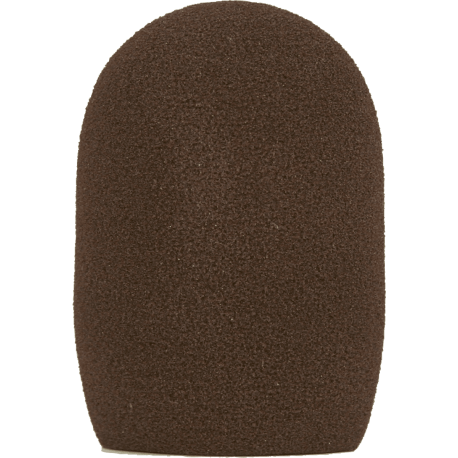SHURE Bonnette pour SM63
