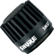 SHURE Grille pour SM57