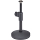 SAMSON MD2 - Support de micro table - embase métal 10 cm