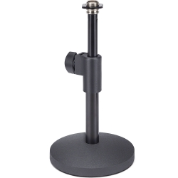 SAMSON MD2 - Support de micro table - embase métal 10 cm