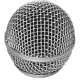 SHURE Grille pour SM48