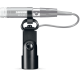 SHURE Pince micro pour BETA98