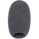 SHURE Bonnette pour SM81