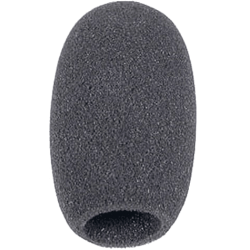 SHURE Bonnette pour SM81