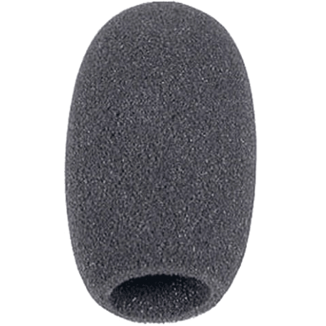 SHURE Bonnette pour SM81