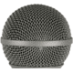 SHURE Grille pour 588SDX