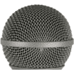 SHURE Grille pour 588SDX