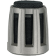 SHURE Grille pour 515SDX