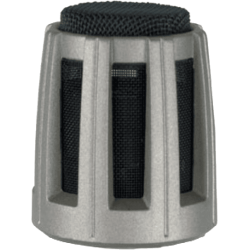 SHURE Grille pour 515SDX