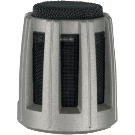 SHURE Grille pour 515SDX