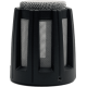 SHURE Grille pour 515SBG