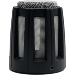 SHURE Grille pour 515SBG