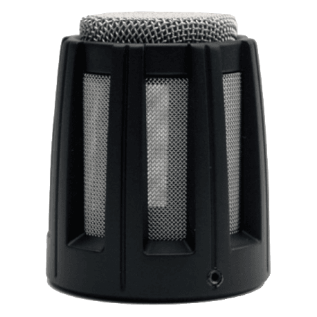 SHURE Grille pour 515SBG