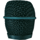 SHURE GRILLE POUR MICRO BG2.1/6.1
