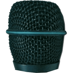 SHURE GRILLE POUR MICRO BG2.1/6.1
