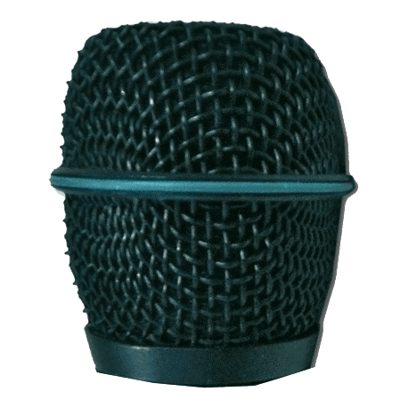 SHURE GRILLE POUR MICRO BG2.1/6.1