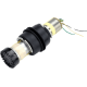 SHURE Capsule pour SM7B