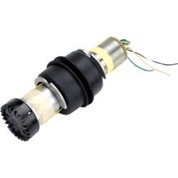 SHURE Capsule pour SM7B