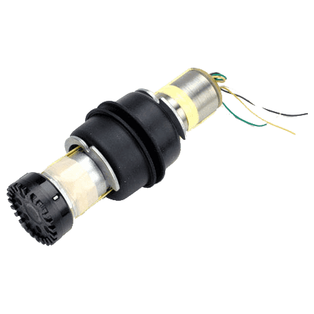 SHURE Capsule pour SM7B