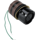 SHURE Capsule pour PG58