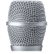 SHURE Grille pour SM86