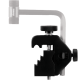SHURE Mâchoire pour A56D / A98D
