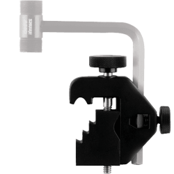 SHURE Mâchoire pour A56D / A98D