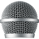SHURE Grille pour PGA48