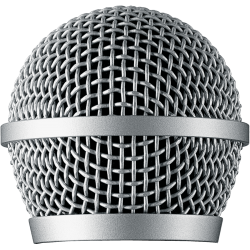 SHURE Grille pour PGA48