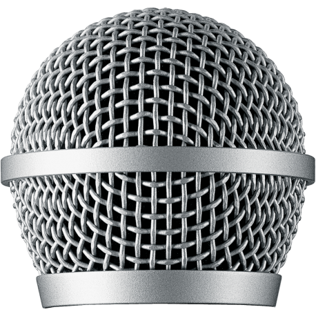 SHURE Grille pour PGA48