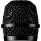 SHURE Grille pour PGA57