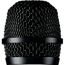 SHURE Grille pour PGA57