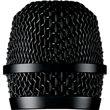 SHURE Grille pour PGA57