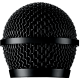 SHURE Grille pour PGA58