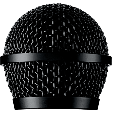 SHURE Grille pour PGA58