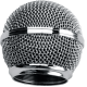 SHURE Grille pour 565SD