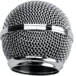SHURE Grille pour 565SD