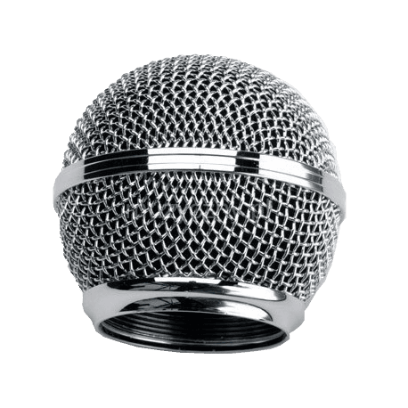 SHURE Grille pour 565SD